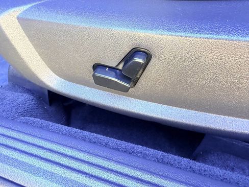 Used 2009 Dodge Challenger SRT8 w/ SRT Option Group II image 14