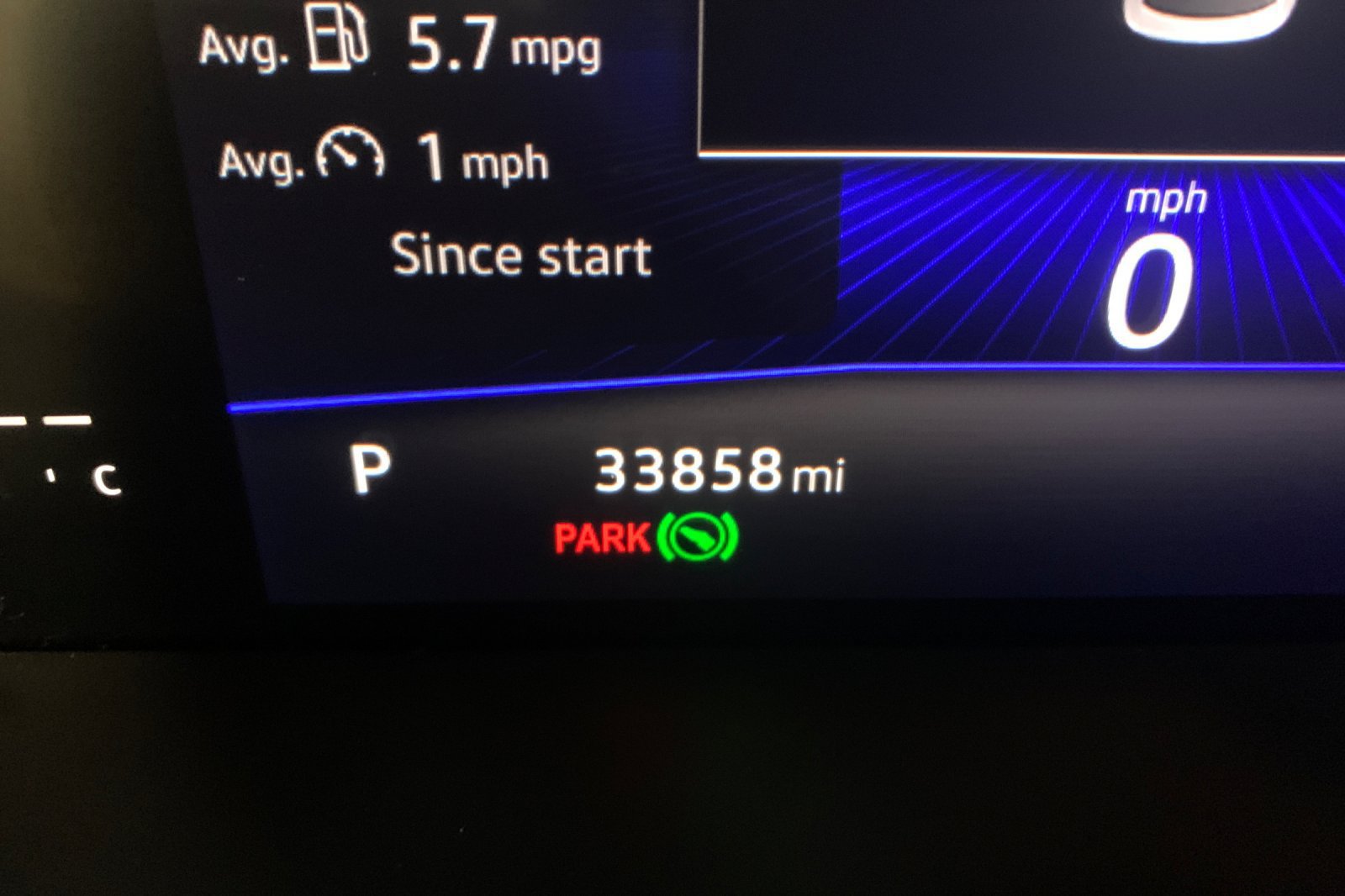 Used 2025 Volkswagen Jetta Sport FWD image 28