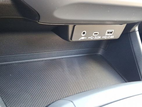 New 2026 Subaru Crosstrek 2.5i Premium image 14