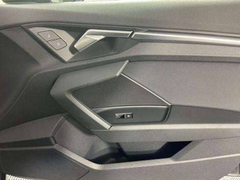 Used 2022 Audi A3 2.0T Premium image 13