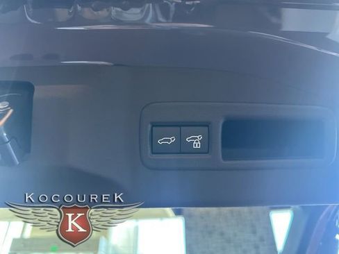 New 2026 Subaru Solterra Premium image 13