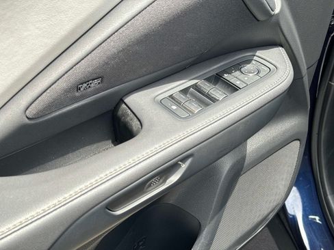 Certified 2024 Lexus TX 350 FWD w/ Technology Package image 20