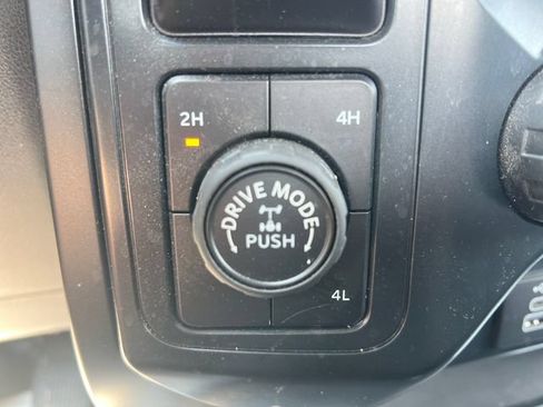 Used 2025 Ford F150 XL AWD/4WD image 22