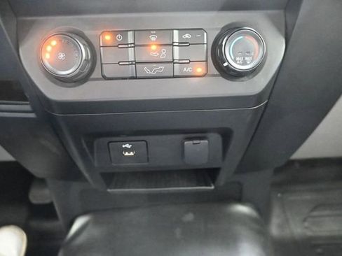 Used 2019 Ford F150 XL w/ Equipment Group 101A Mid RWD image 26