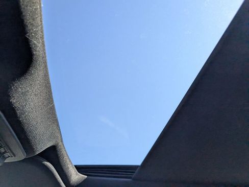 New 2025 Ford F150 Raptor image 27