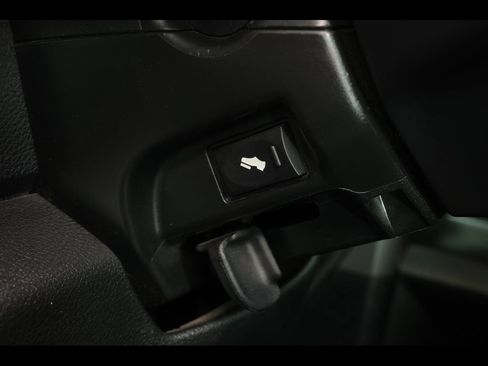 Used 2018 RAM 1500 Sport w/ Convenience Group AWD/4WD image 26
