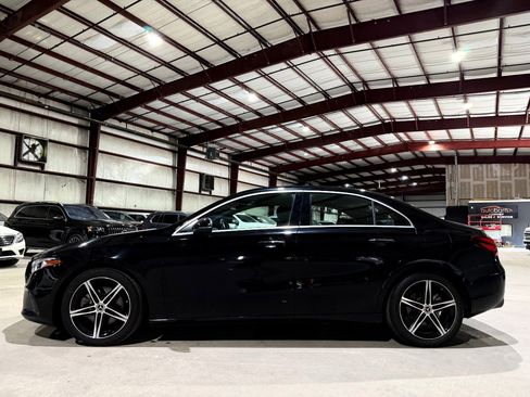 Used 2020 Mercedes-Benz A 220 w/ Premium Package image 8