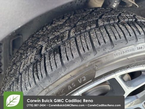 Used 2019 BMW X1 xDrive28i w/ Convenience Package image 41