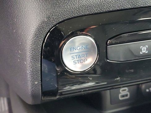 New 2026 Ford Escape Active w/ Tech Pack #1 AWD/4WD image 16
