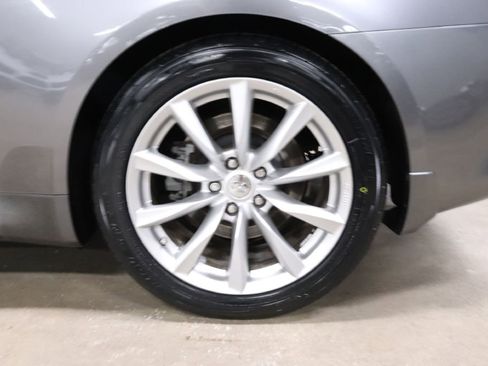 Used 2013 INFINITI G37 w/ Premium Pkg image 37
