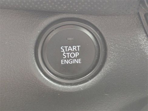 Certified 2024 MAZDA CX-50 AWD 2.5 S w/ Cargo Package image 23