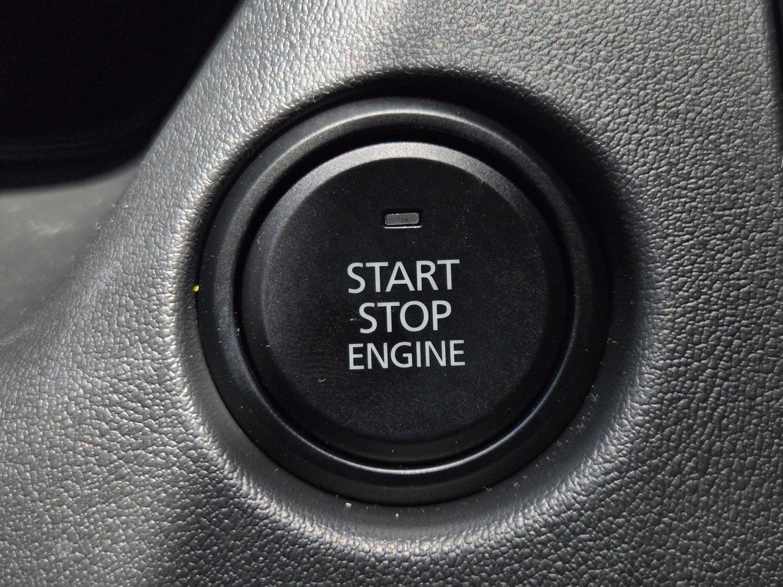 New 2026 MAZDA CX-5 Preferred AWD/4WD image 21