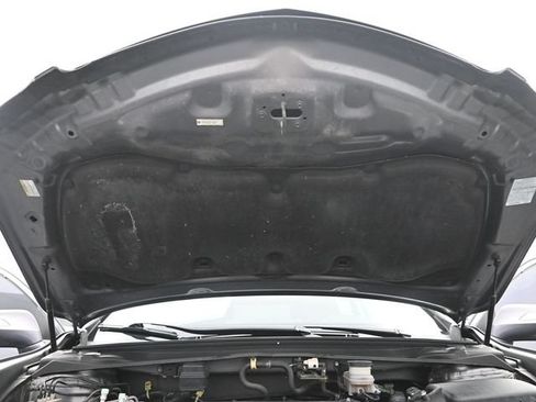 Used 2017 Acura RDX AWD image 21