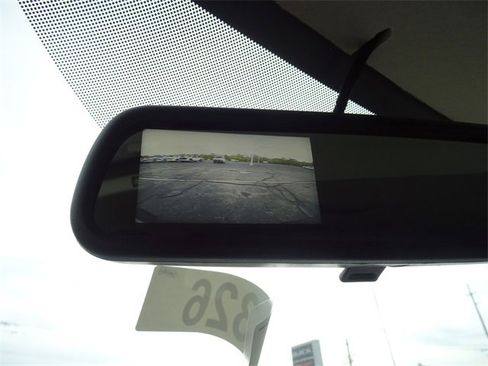 New 2025 GMC Savana 2500 w/ Driver Convenience Package image 22