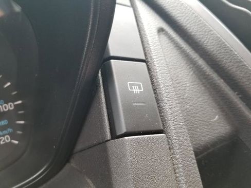 Used 2015 Ford Transit 350 XLT image 24