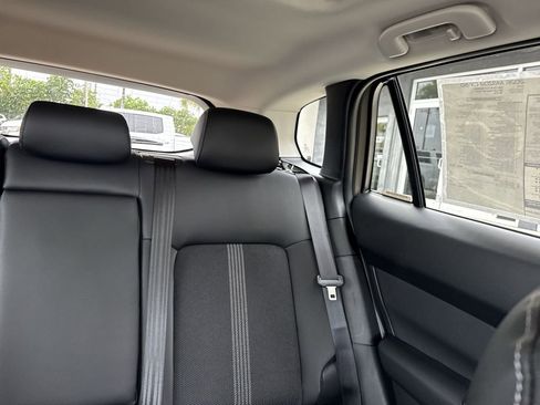 New 2026 MAZDA CX-50 Meridian Edition w/ Weather Package AWD/4WD image 19