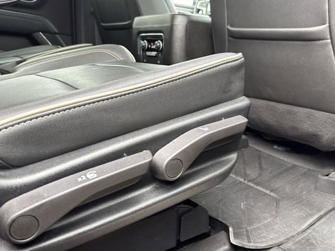 Used 2023 Chevrolet Tahoe Premier image 27