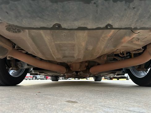 Used 2021 Dodge Challenger R/T image 21