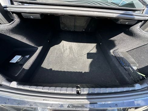 Used 2023 BMW M8 Competition w/ Driving Assistance Package image 35