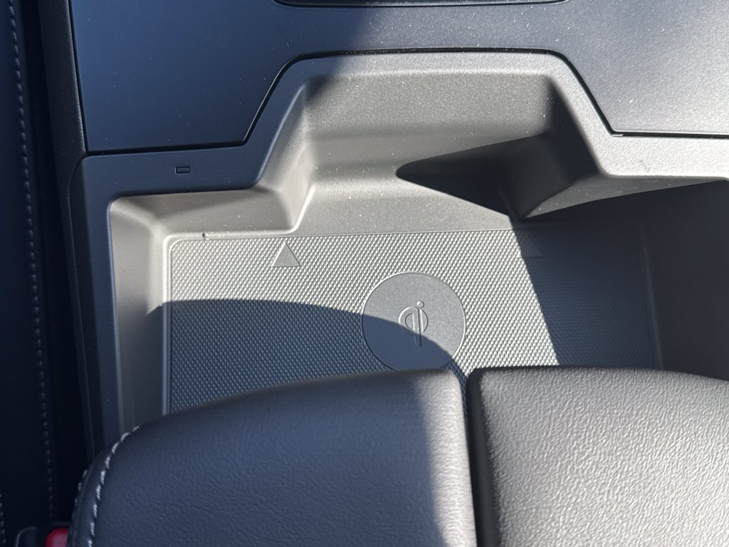New 2026 MAZDA CX-5 Preferred AWD/4WD image 18