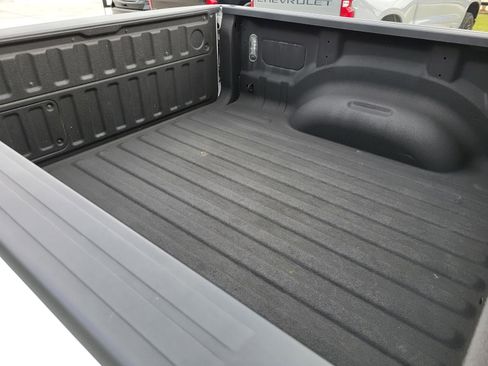 Used 2025 RAM 1500 RHO w/ RHO Level 1 Equipment Group AWD/4WD image 7