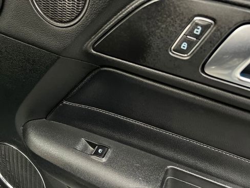 Used 2023 Ford Mustang Premium image 18