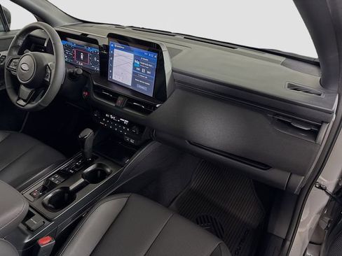 New 2026 Subaru Outback Limited image 31