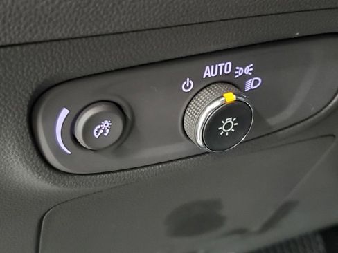 New 2026 Buick Encore GX Sport Touring image 29