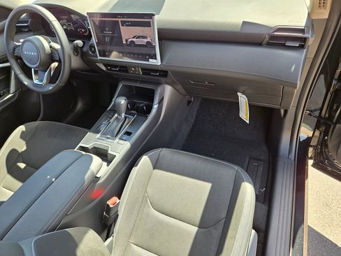 New 2026 MAZDA CX-5 Preferred AWD/4WD image 20