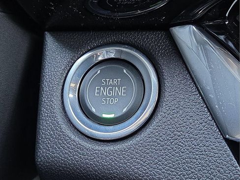 New 2026 Buick Envista Avenir FWD image 20