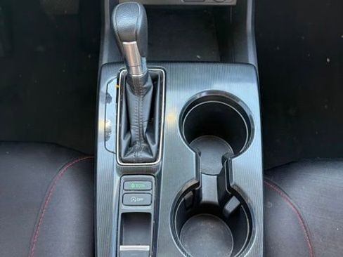 Used 2022 Honda Civic LX image 12