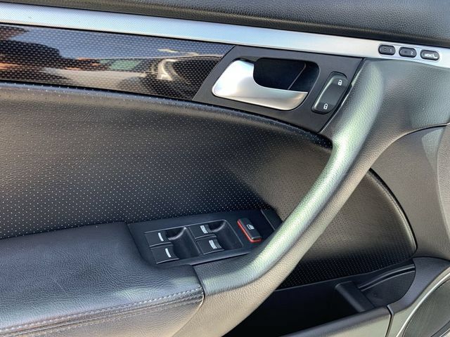Used 2006 Acura TL FWD image 17