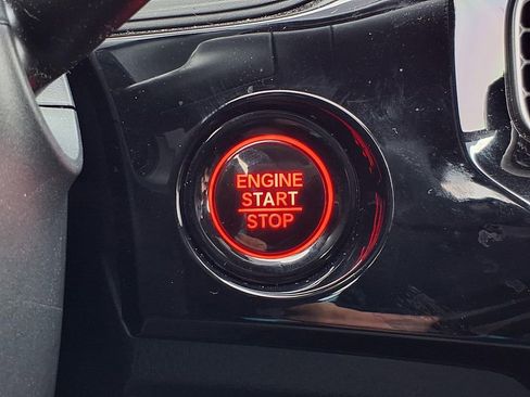 Used 2025 Honda Civic Sport image 21