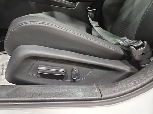 New 2026 Honda Civic Sport Touring image 29