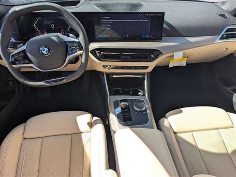 New 2026 BMW 330i xDrive Sedan w/ Premium Package image 14