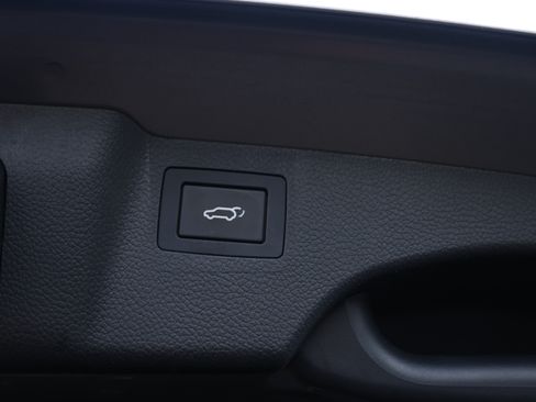 Used 2018 Hyundai Santa Fe Sport FWD image 15