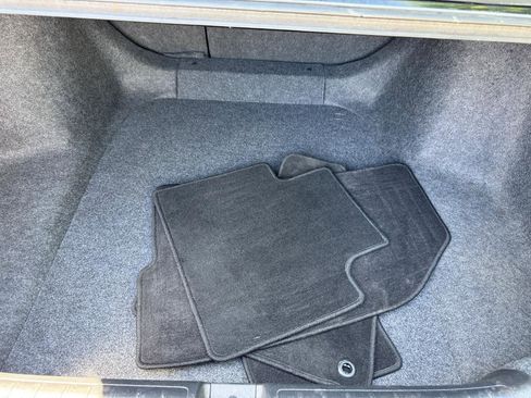 Used 2019 Honda Accord Sport image 11