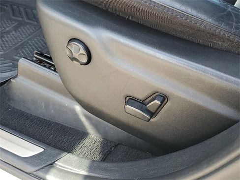 Used 2020 Jeep Grand Cherokee Limited image 18