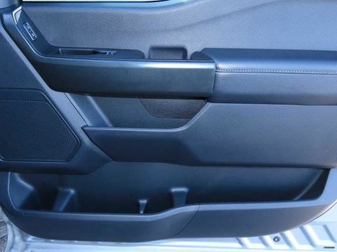 Certified 2024 Ford F150 STX image 22