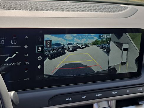 New 2027 Kia Telluride X-Line SX Prestige AWD/4WD image 26