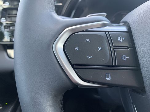 Used 2023 Lexus RX 350 w/ Cold Area Package AWD/4WD image 19