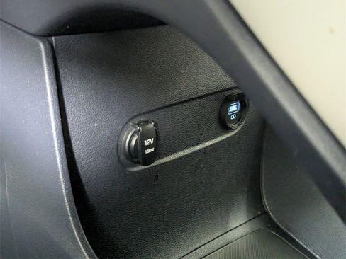 Used 2021 Hyundai Palisade SEL w/ Premium Package image 21