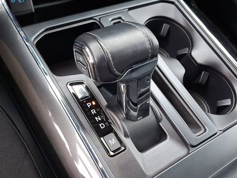 Certified 2022 Ford F150 XLT w/ Equipment Group 302A High image 15