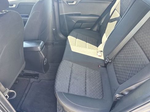Used 2020 Kia Rio S FWD image 25