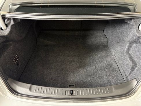 Certified 2015 Chevrolet Malibu LT FWD image 35