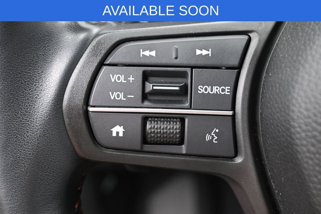 Used 2023 Honda CR-V Sport image 17
