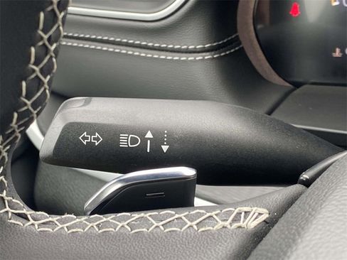 New 2025 Jeep Grand Cherokee Laredo w/ MOPAR Finishing Package image 24