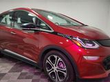 Used 2019 Chevrolet Bolt Premier w/ Infotainment Package image 2