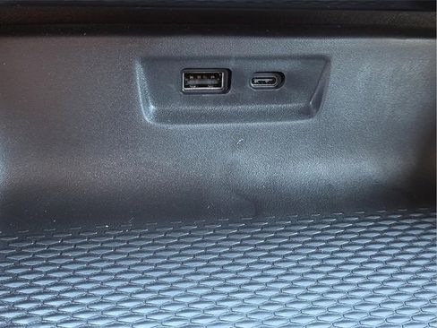 New 2026 GMC Terrain AT4 image 19