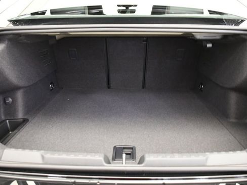 New 2026 Audi S3 Premium image 54